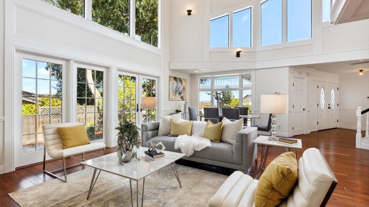 Photo of Others in Sugarloaf