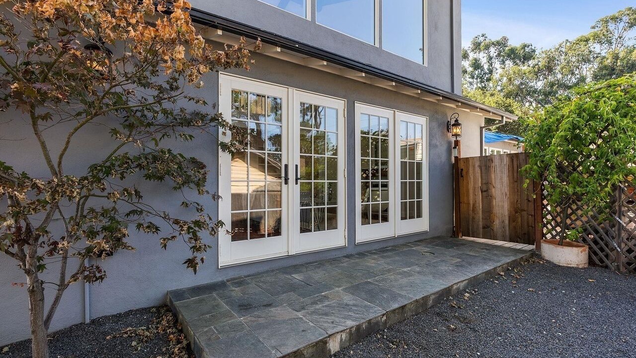 Photo of Outdoor in Sugarloaf