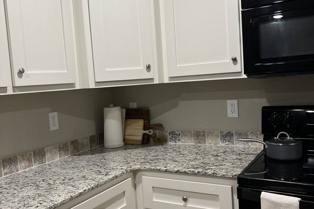 Photo of Kitchen in Uniontown