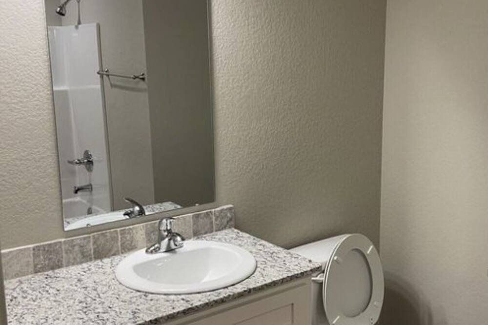 Photo of Bathroom in Uniontown
