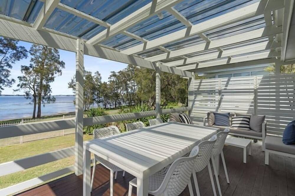 Photo of Outdoor in Budgewoi