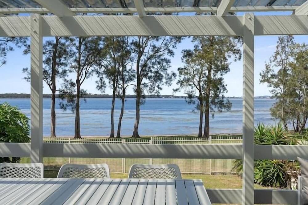 Photo of Others in Budgewoi