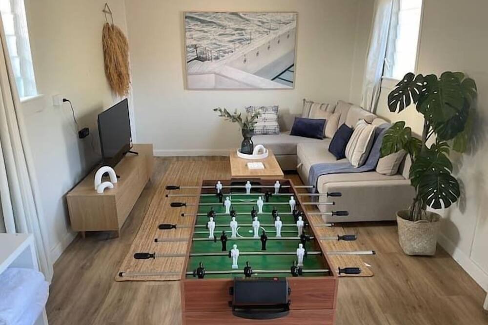 Photo of Others in Budgewoi