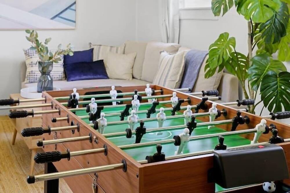 Photo of Others in Budgewoi