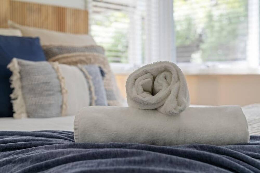 Photo of Others in Budgewoi