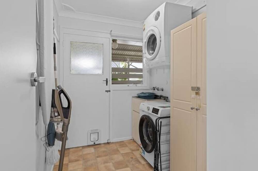 Photo of Bedroom in Budgewoi