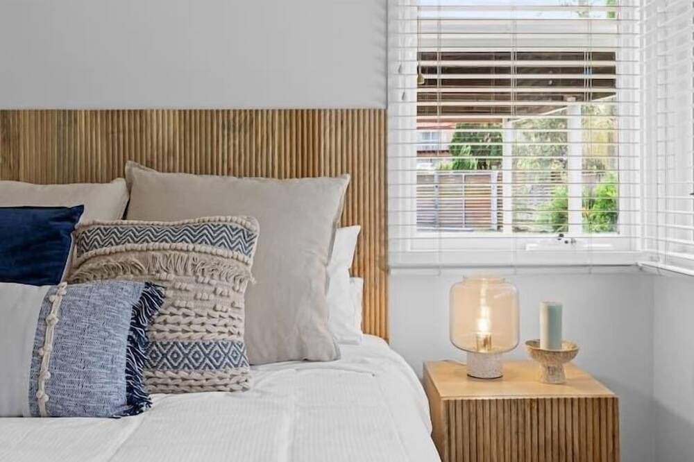 Photo of Others in Budgewoi