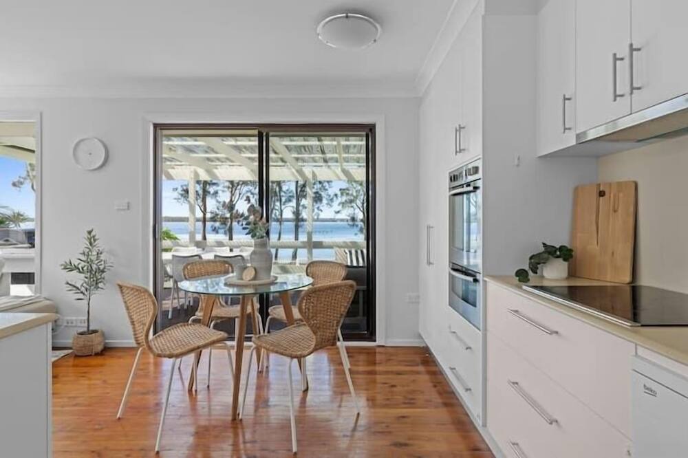 Photo of Others in Budgewoi