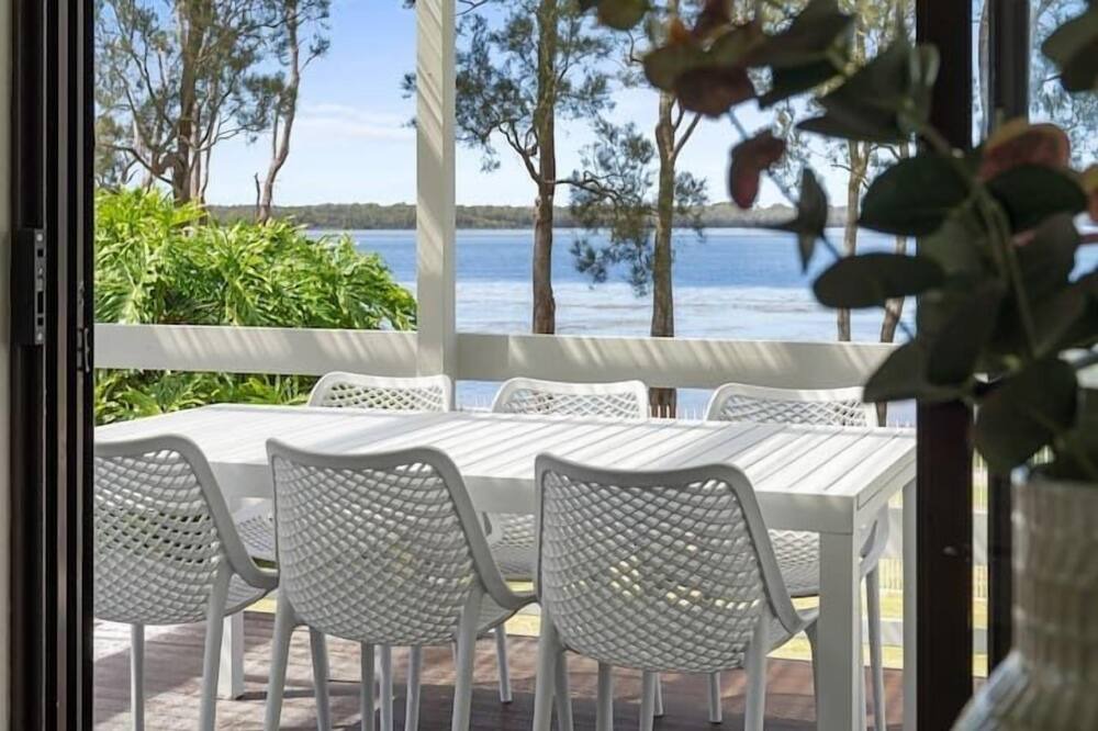 Photo of Others in Budgewoi