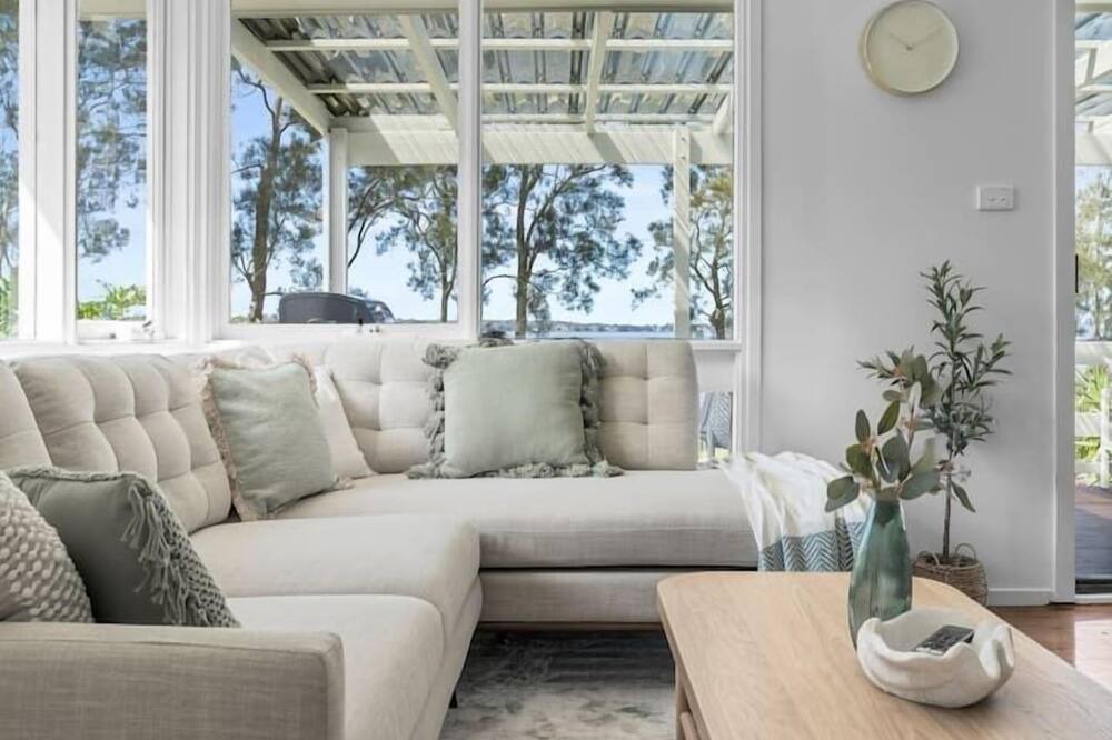 Photo of Others in Budgewoi