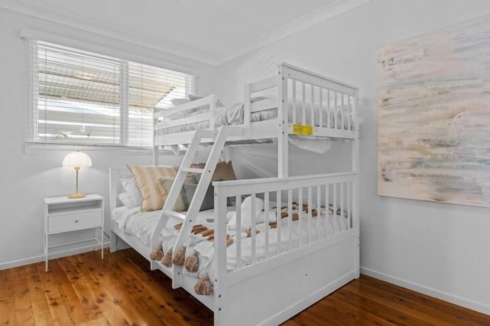 Photo of Others in Budgewoi