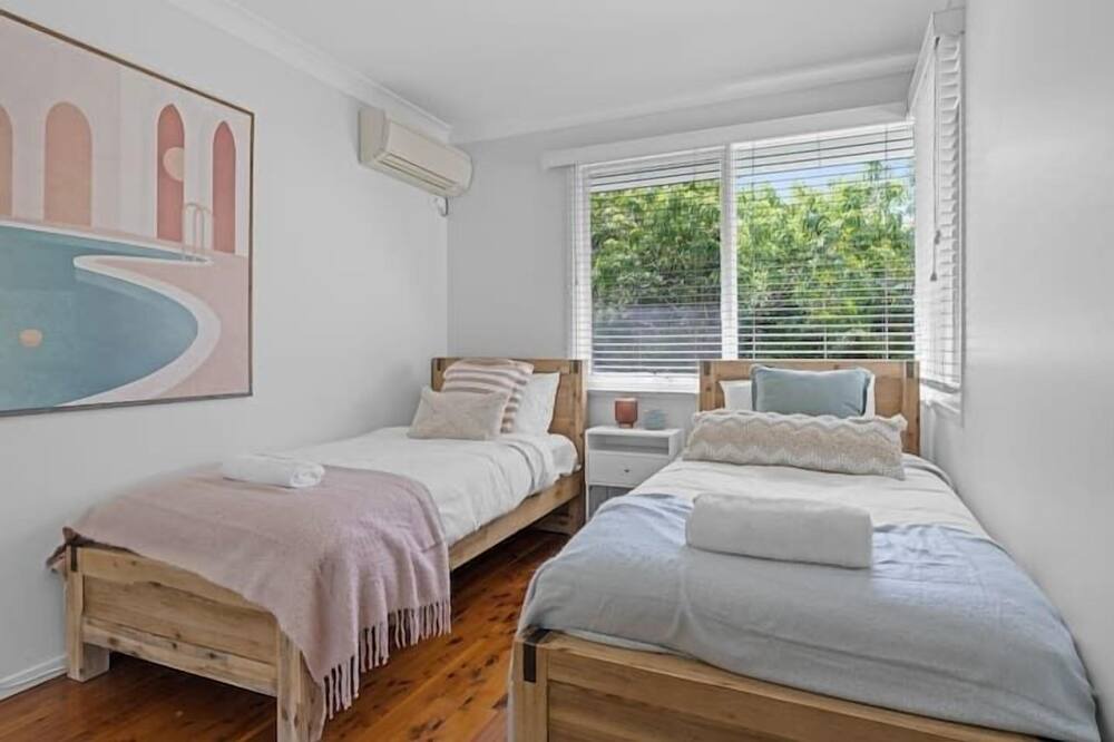 Photo of Others in Budgewoi