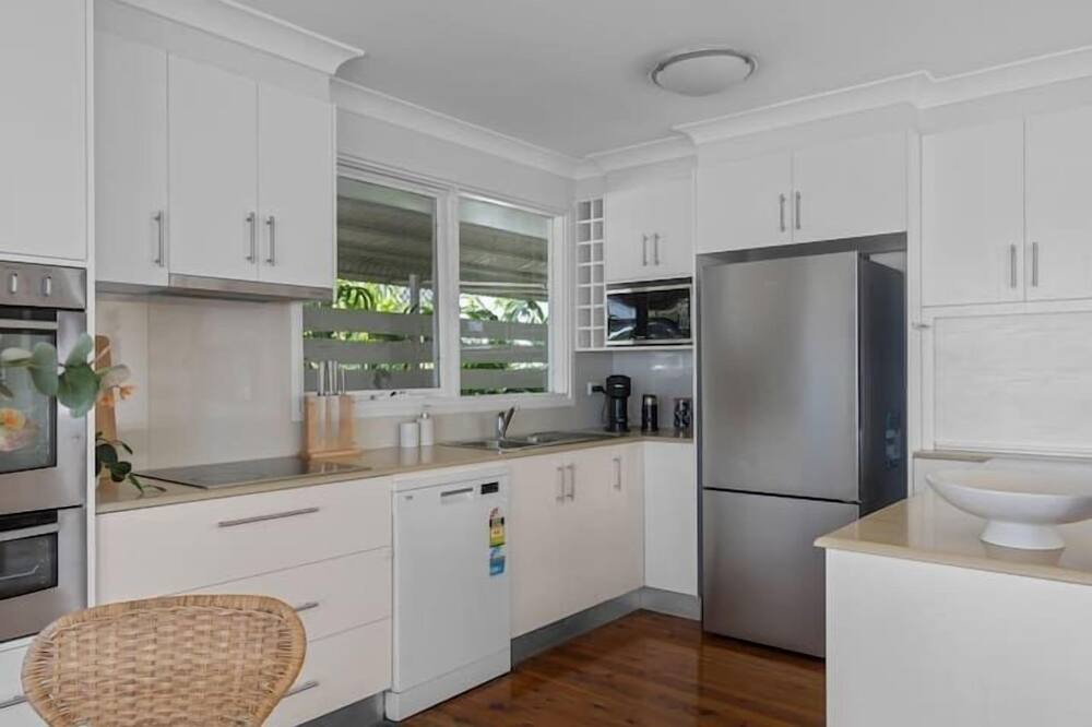 Photo of Others in Budgewoi