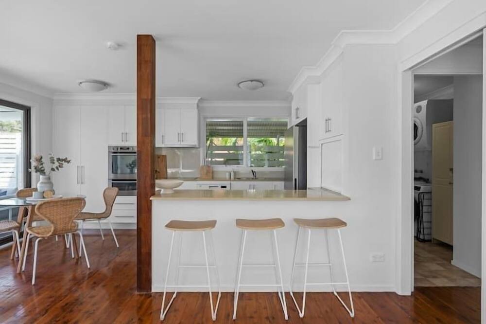 Photo of Others in Budgewoi