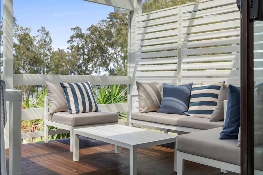 Photo of Others in Budgewoi