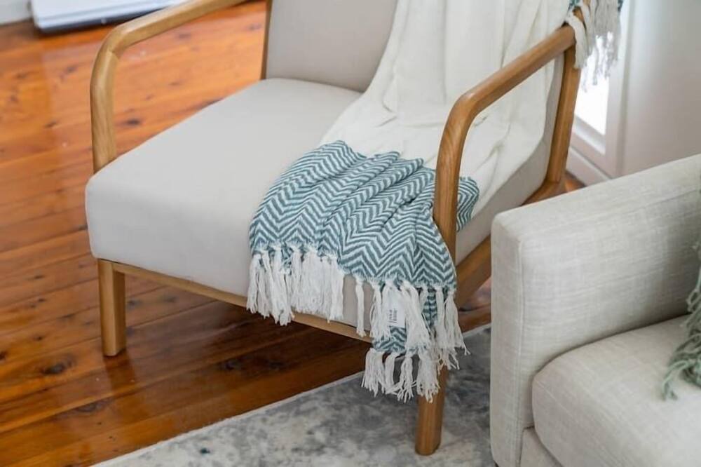 Photo of Others in Budgewoi