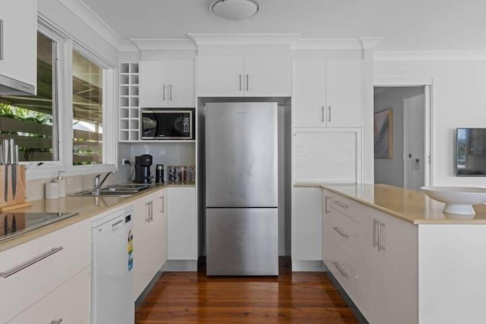 Photo of Others in Budgewoi