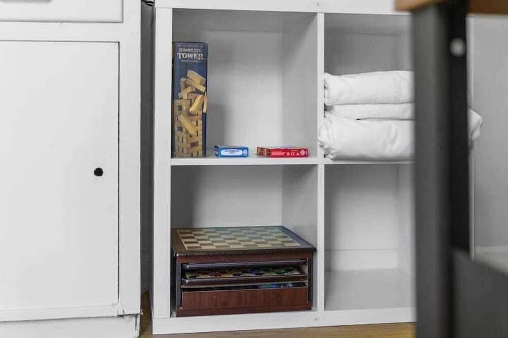 Photo of Others in Budgewoi