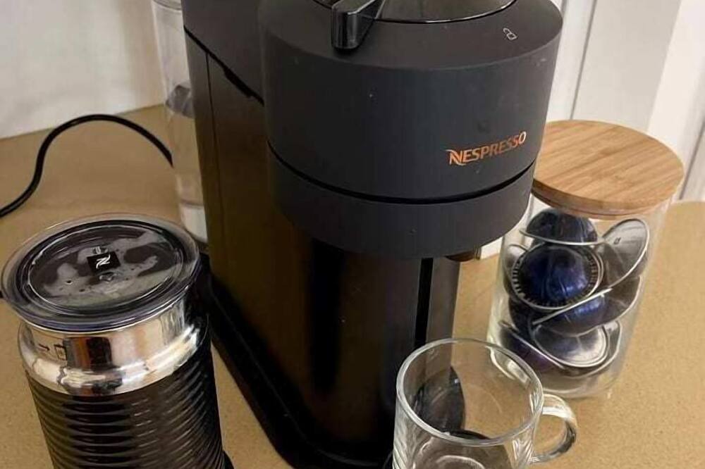 Photo of Others in Budgewoi