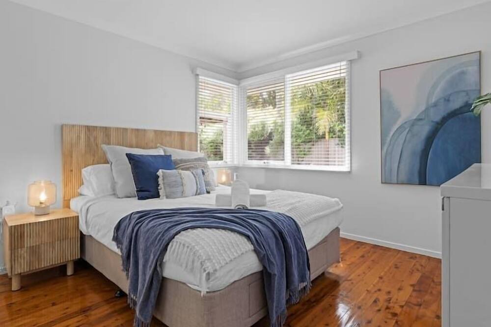 Photo of Others in Budgewoi