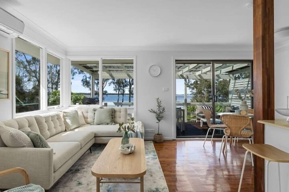 Photo of Others in Budgewoi