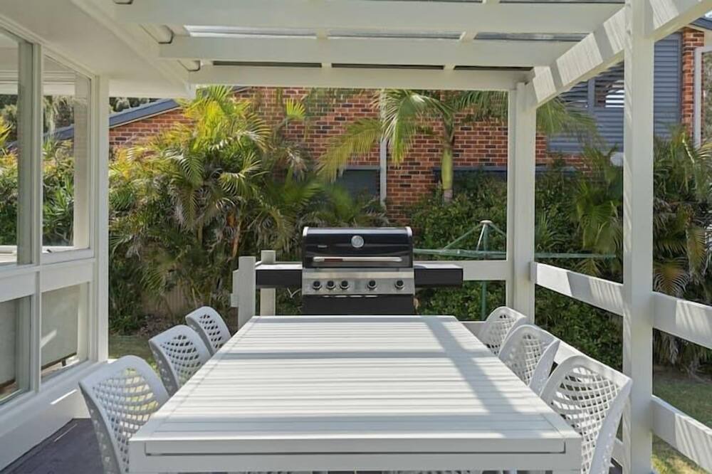 Photo of Others in Budgewoi