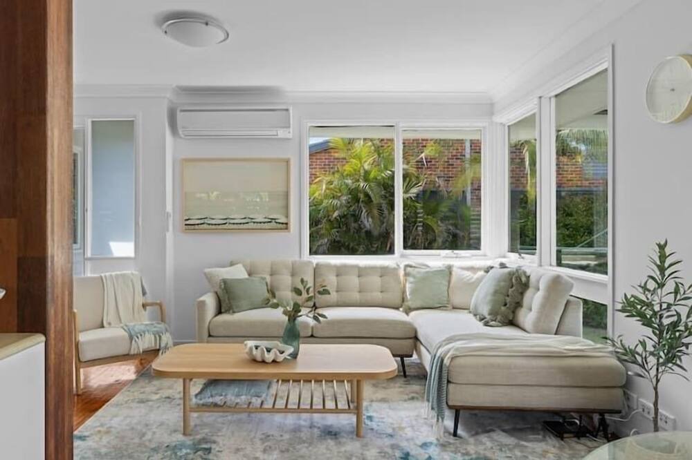 Photo of Others in Budgewoi