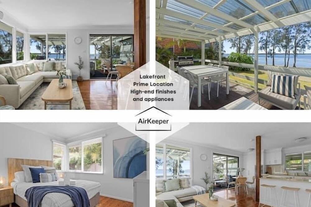 Photo of Others in Budgewoi