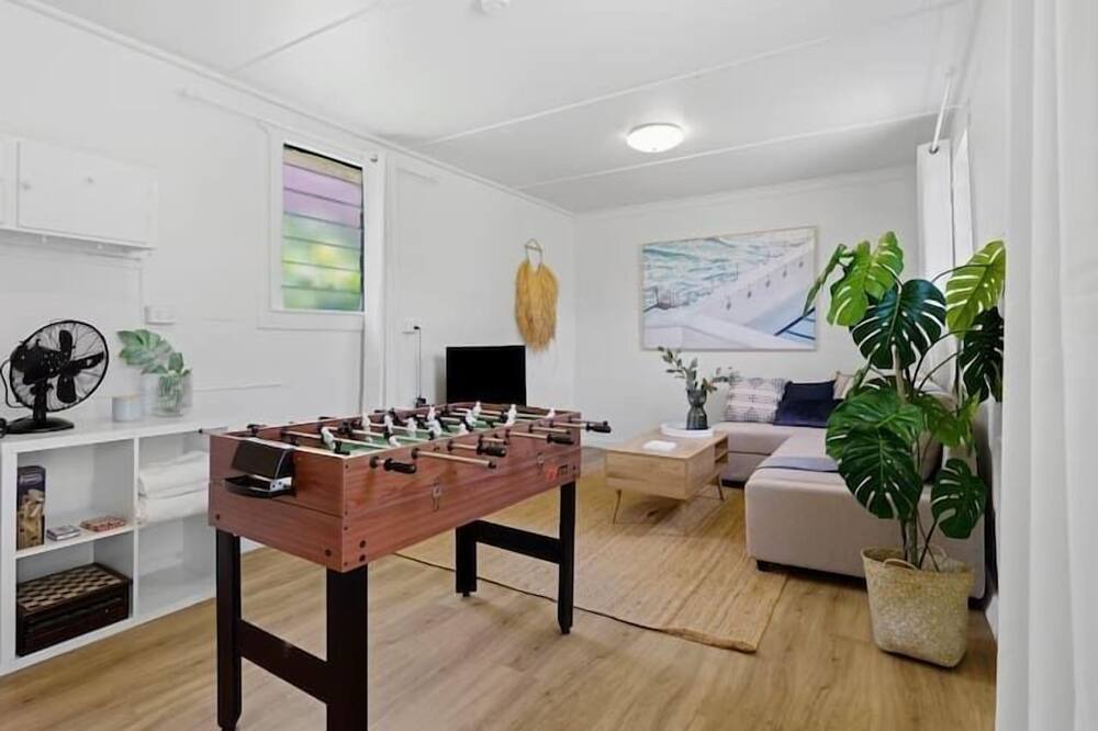 Photo of Others in Budgewoi