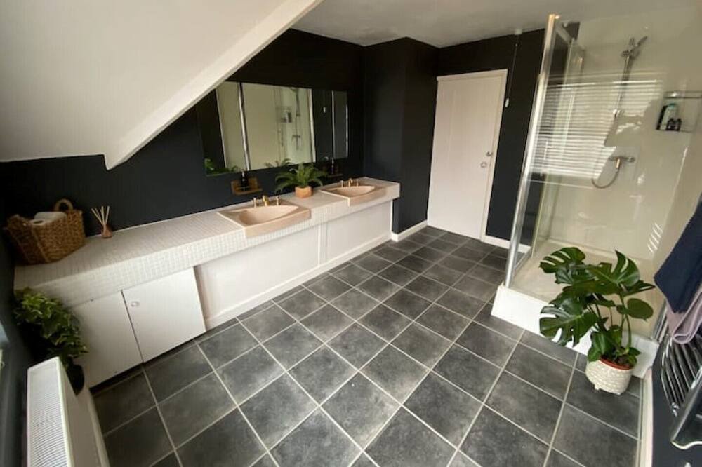 Photo of Others in Eccles