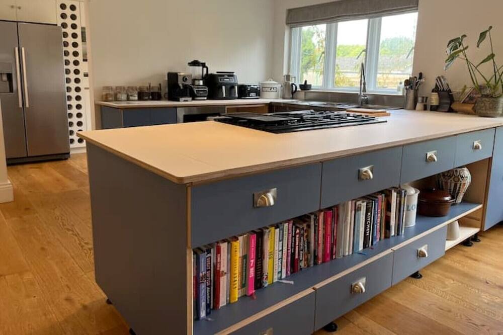 Photo of Others in Eccles