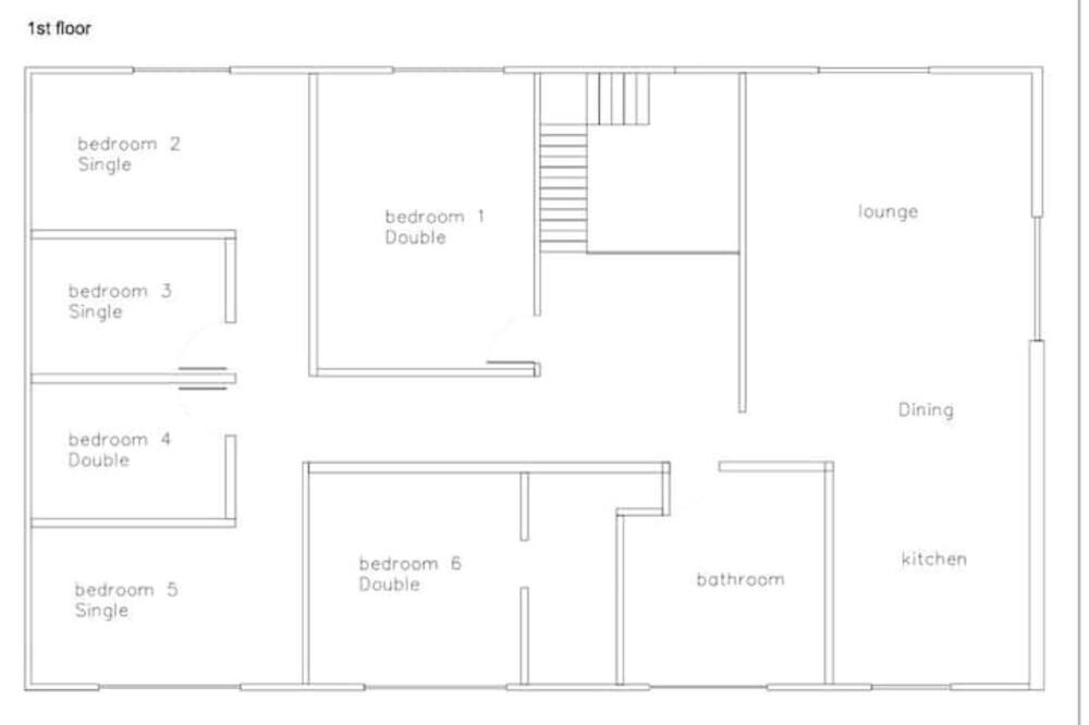 Photo of Others in Eccles