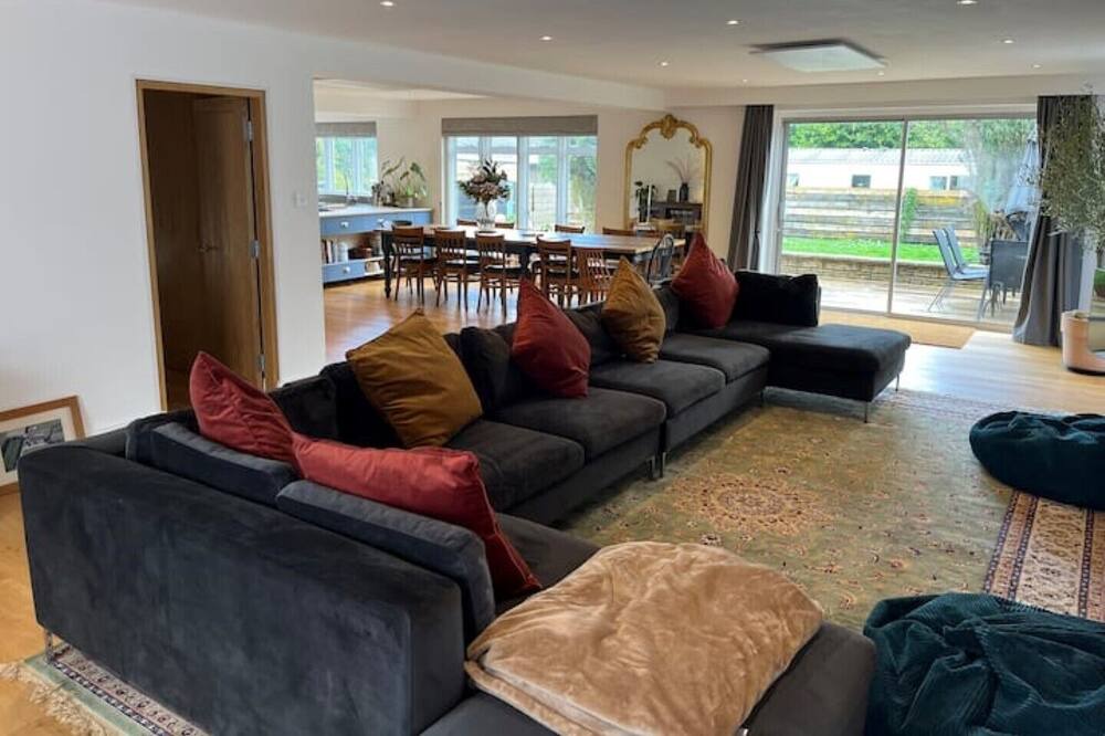 Photo of Others in Eccles