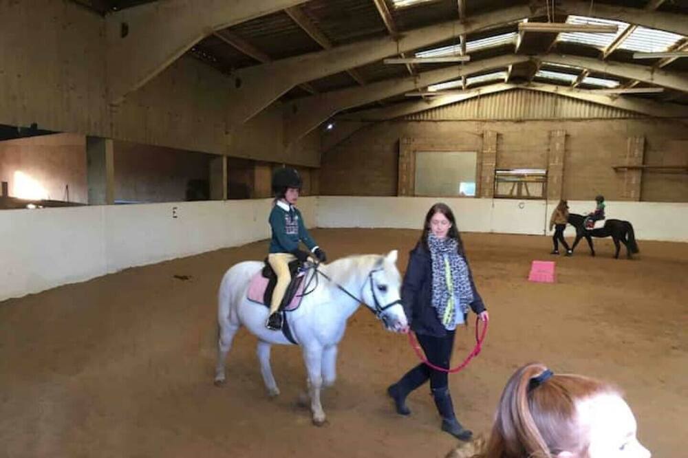 Photo of Others in Eccles