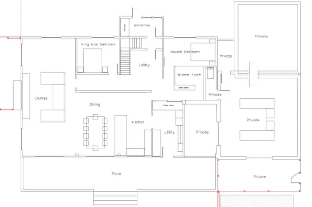 Photo of Others in Eccles