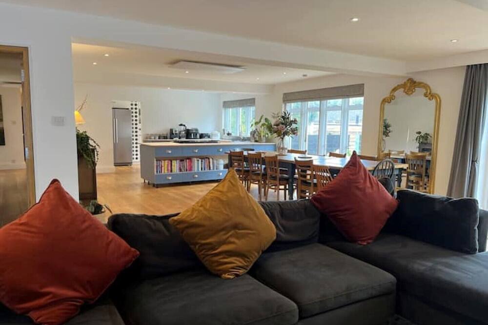 Photo of Others in Eccles