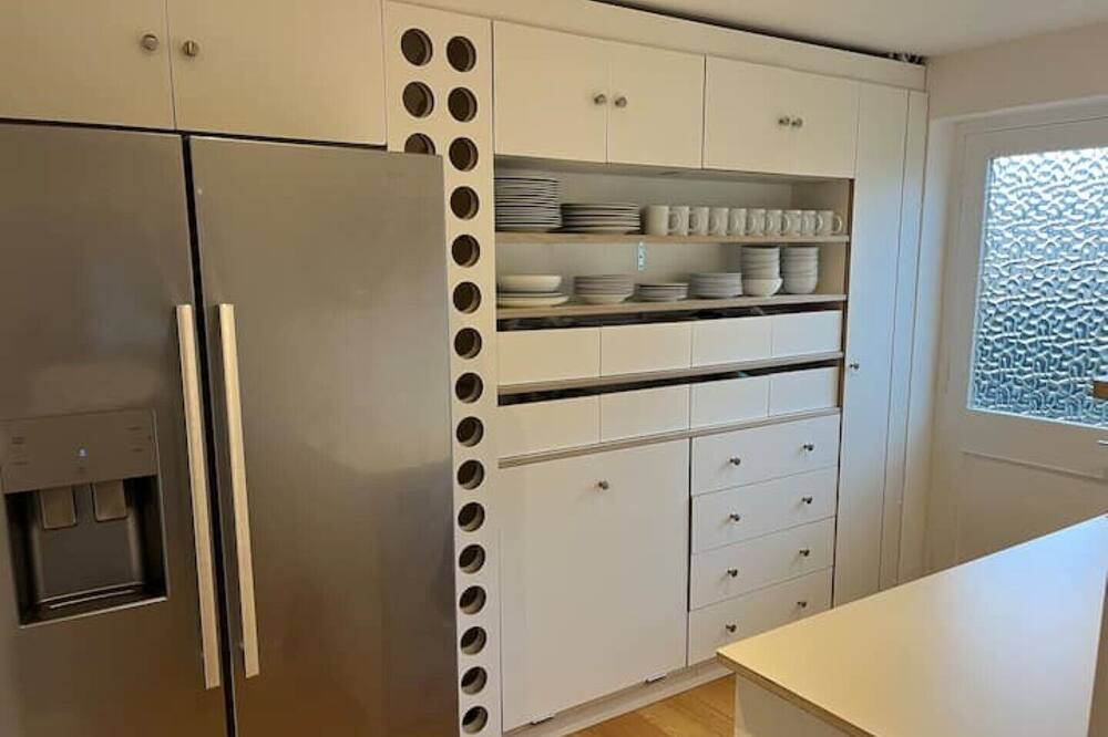 Photo of Others in Eccles