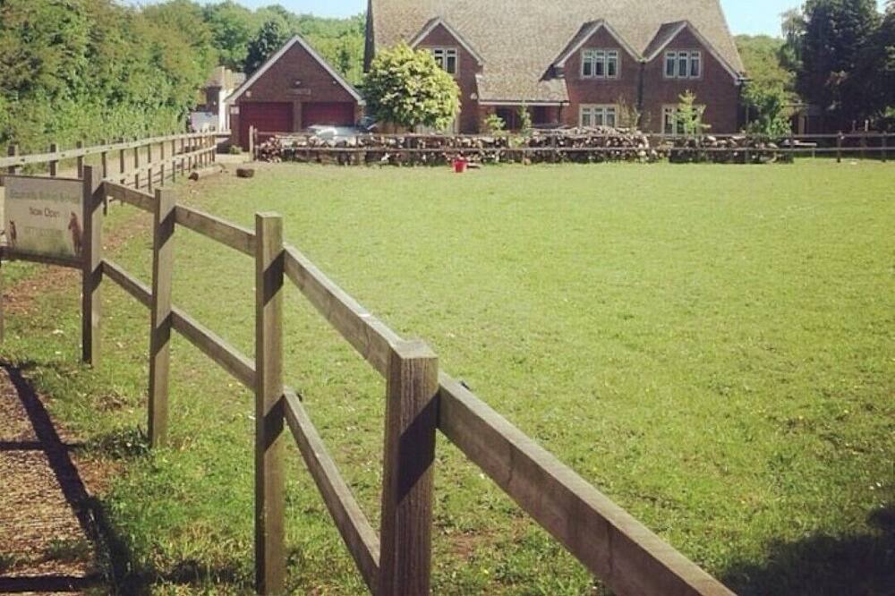 Photo of Others in Eccles