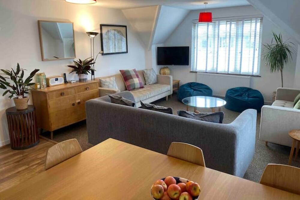 Photo of Others in Eccles