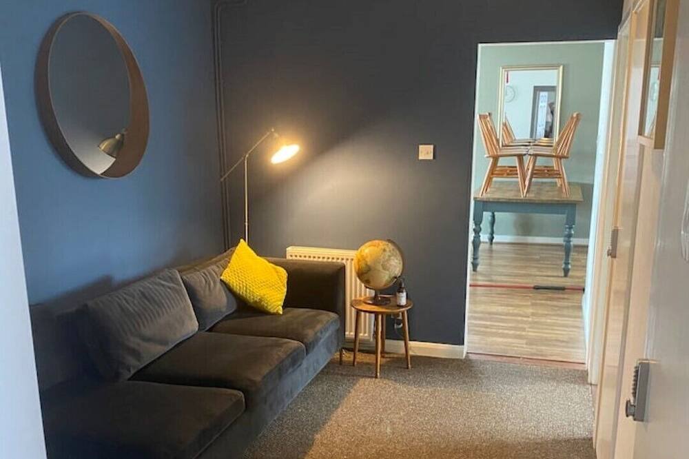 Photo of Others in Eccles