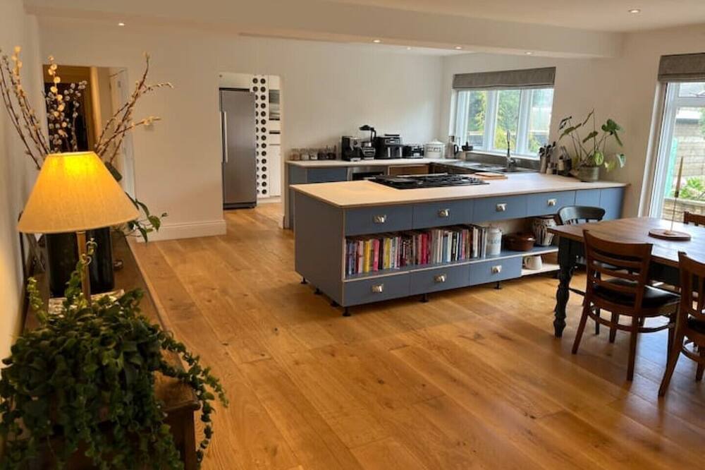 Photo of Others in Eccles