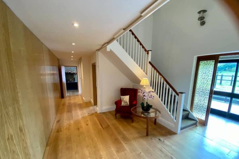 Photo of Others in Eccles