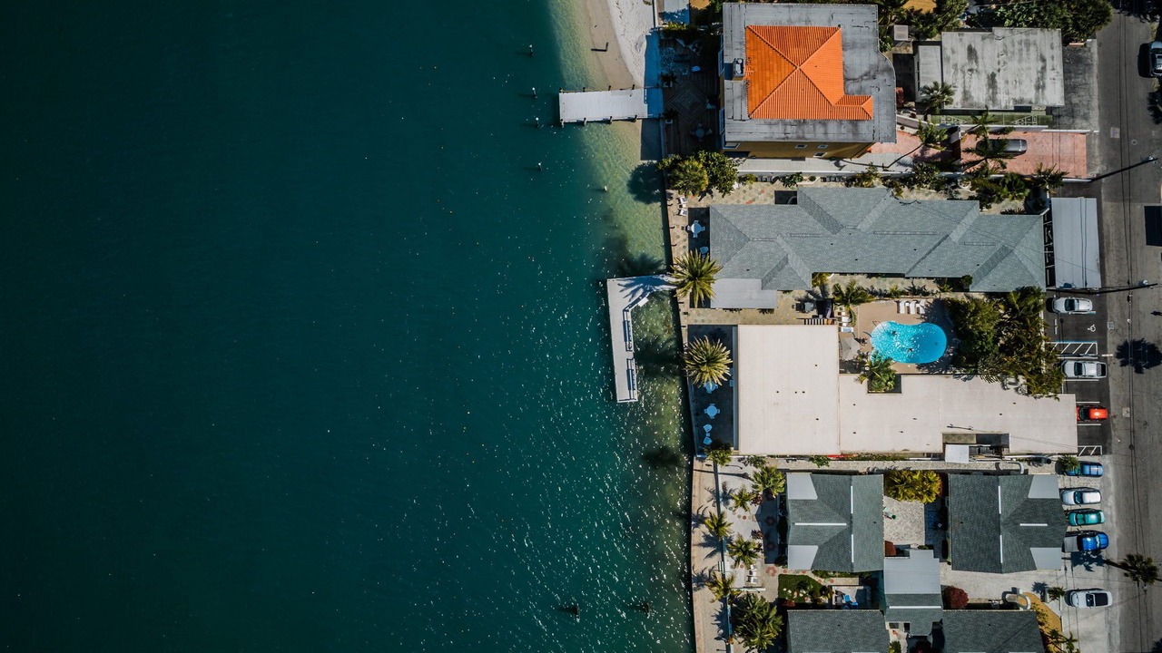 Photo of Outdoor in Sunset Beach