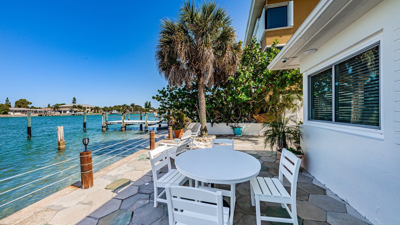 Photo of Outdoor in Sunset Beach