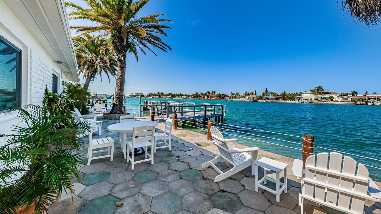 Photo of Outdoor in Sunset Beach