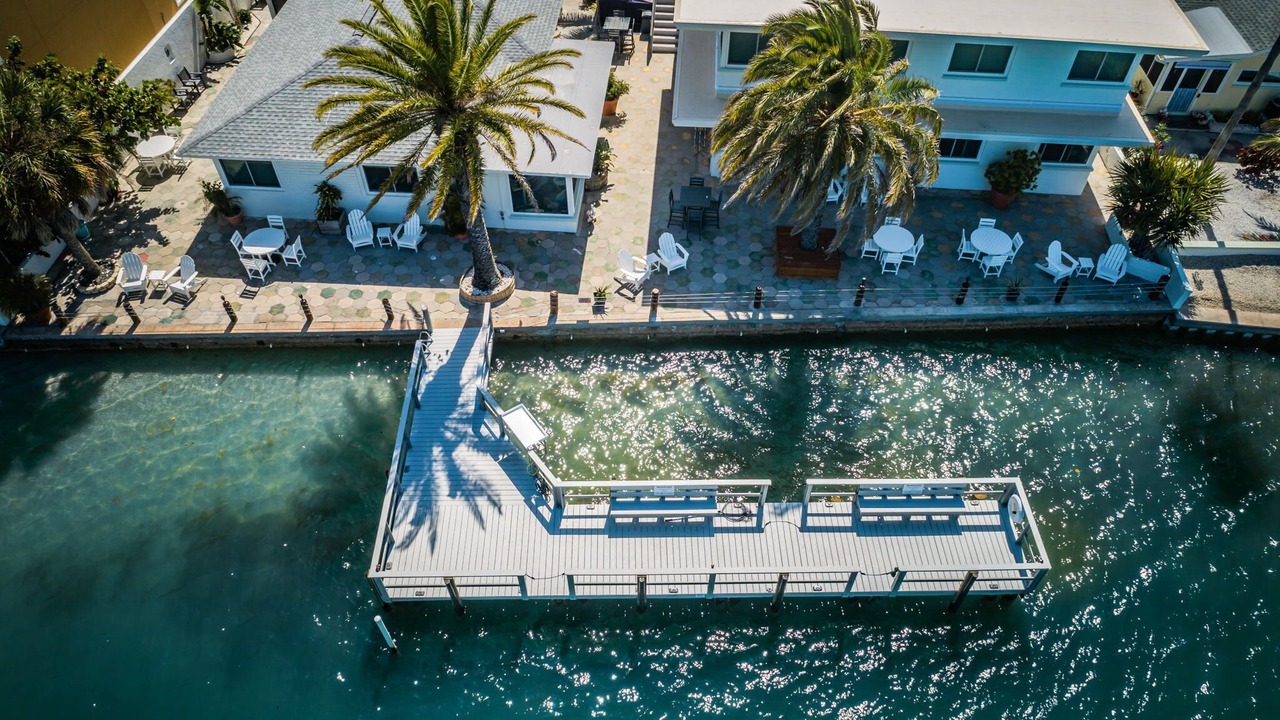 Photo of Outdoor in Sunset Beach