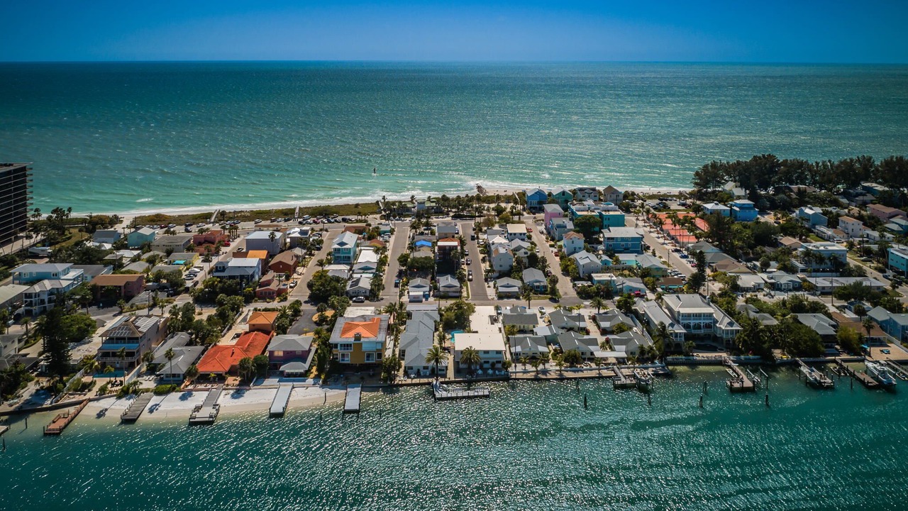 Photo of Others in Sunset Beach