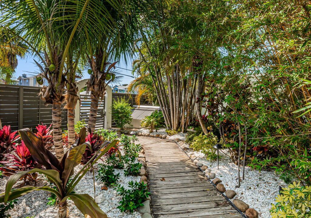 Photo of Outdoor in Sunset Beach