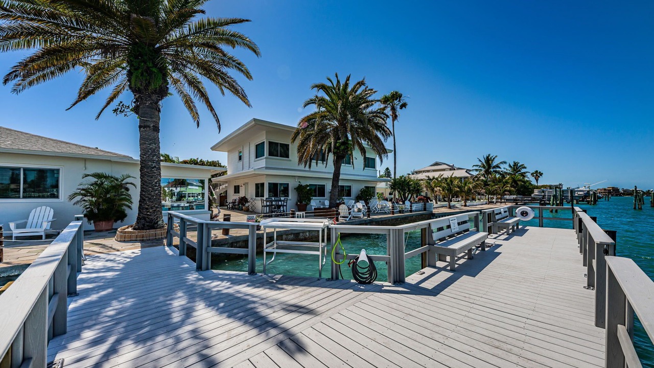 Photo of Outdoor in Sunset Beach