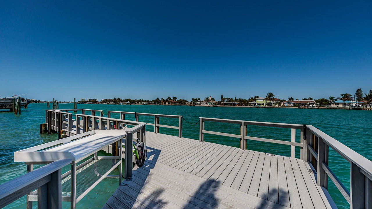 Photo of Outdoor in Sunset Beach